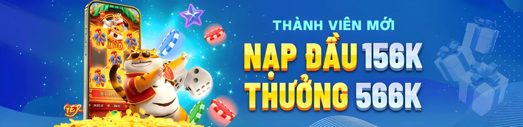 Td84 com tăng nạp tiền 156k tặng 566k